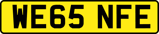 WE65NFE