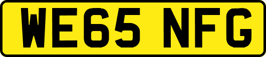 WE65NFG