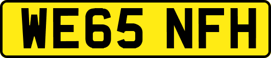 WE65NFH