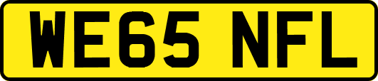 WE65NFL