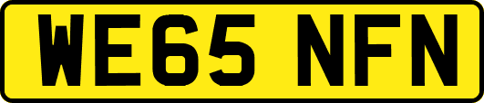 WE65NFN