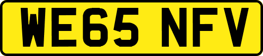 WE65NFV