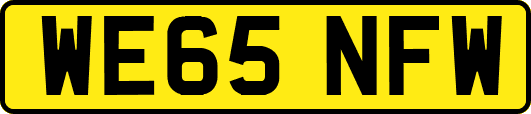 WE65NFW