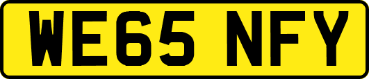 WE65NFY