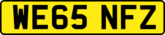 WE65NFZ