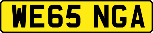 WE65NGA
