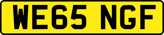 WE65NGF