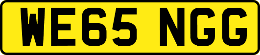 WE65NGG