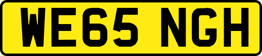 WE65NGH