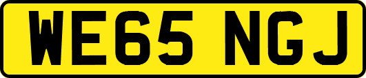 WE65NGJ