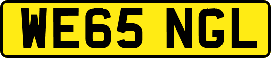 WE65NGL
