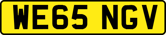 WE65NGV