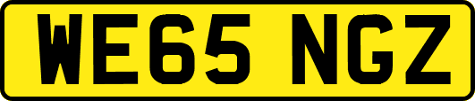WE65NGZ