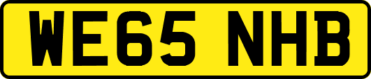 WE65NHB