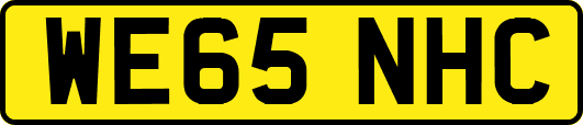 WE65NHC