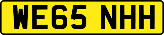 WE65NHH