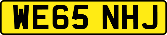 WE65NHJ
