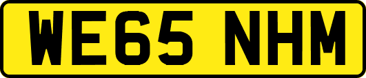 WE65NHM