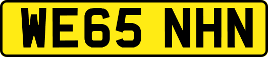 WE65NHN