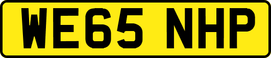 WE65NHP