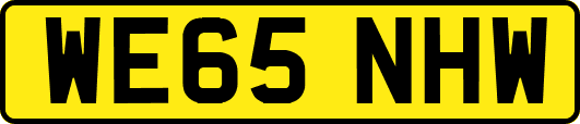 WE65NHW