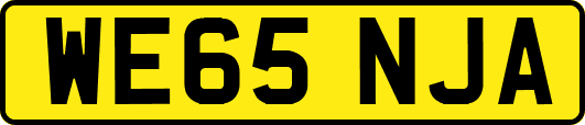 WE65NJA