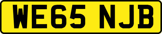 WE65NJB
