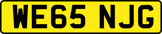 WE65NJG
