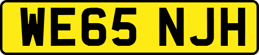 WE65NJH