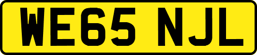 WE65NJL