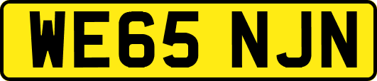 WE65NJN