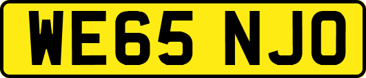 WE65NJO