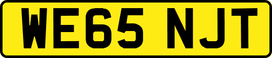 WE65NJT