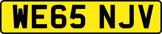 WE65NJV
