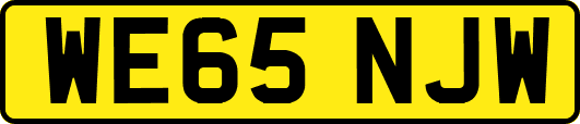 WE65NJW