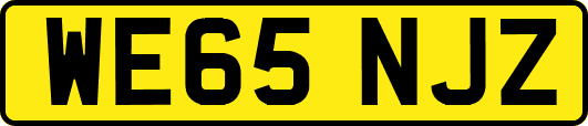 WE65NJZ