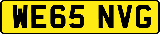 WE65NVG