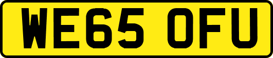 WE65OFU