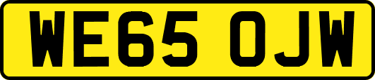 WE65OJW