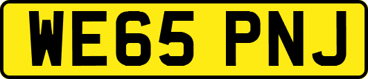 WE65PNJ