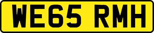 WE65RMH