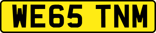 WE65TNM