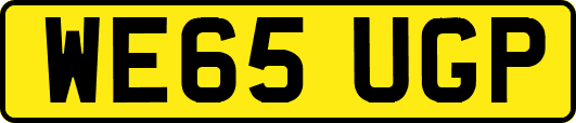 WE65UGP