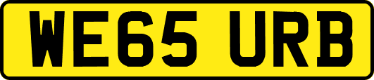 WE65URB