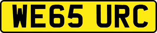 WE65URC