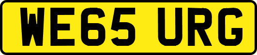 WE65URG