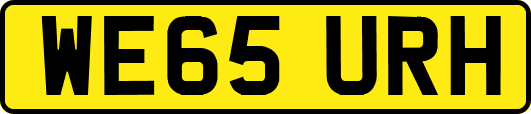 WE65URH