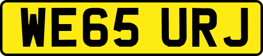 WE65URJ