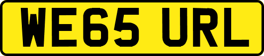 WE65URL