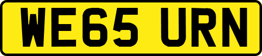 WE65URN